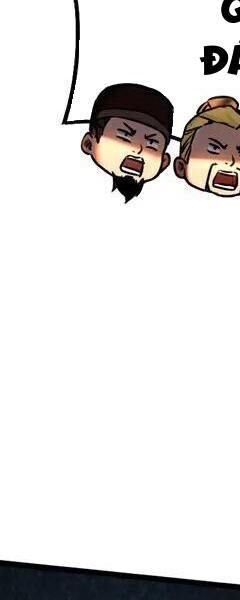 Đệ Tử Tu Luyện Còn Ta Thì Lười Biếng - Chapter 98 - Page 140