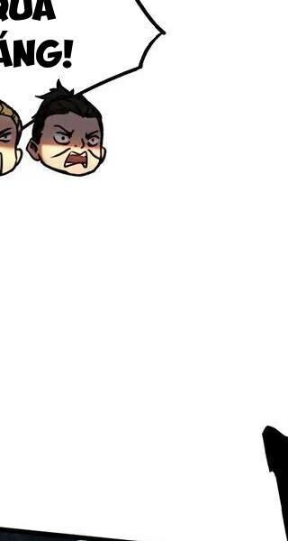 Đệ Tử Tu Luyện Còn Ta Thì Lười Biếng - Chapter 98 - Page 141