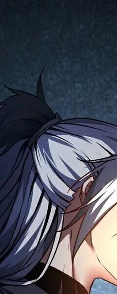 Đệ Tử Tu Luyện Còn Ta Thì Lười Biếng - Chapter 98 - Page 143