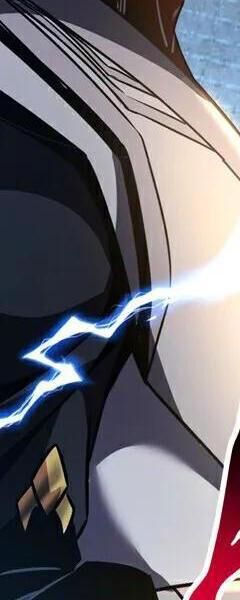 Đệ Tử Tu Luyện Còn Ta Thì Lười Biếng - Chapter 98 - Page 146