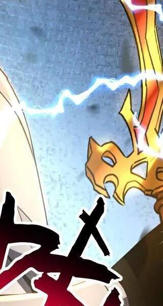 Đệ Tử Tu Luyện Còn Ta Thì Lười Biếng - Chapter 98 - Page 147