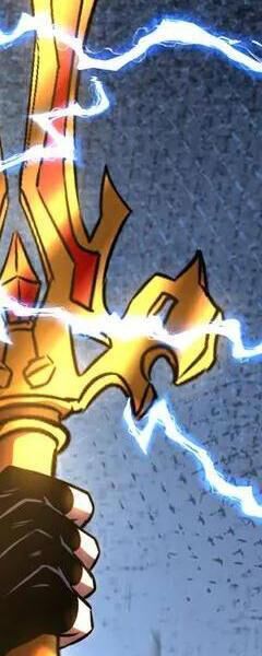 Đệ Tử Tu Luyện Còn Ta Thì Lười Biếng - Chapter 98 - Page 148