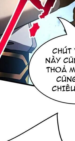 Đệ Tử Tu Luyện Còn Ta Thì Lười Biếng - Chapter 98 - Page 150