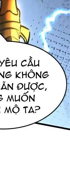 Đệ Tử Tu Luyện Còn Ta Thì Lười Biếng - Chapter 98 - Page 151