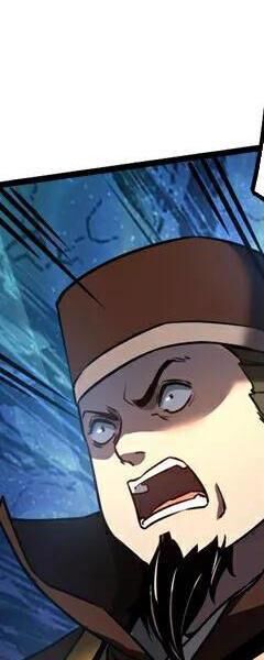 Đệ Tử Tu Luyện Còn Ta Thì Lười Biếng - Chapter 98 - Page 152