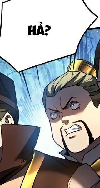 Đệ Tử Tu Luyện Còn Ta Thì Lười Biếng - Chapter 98 - Page 153