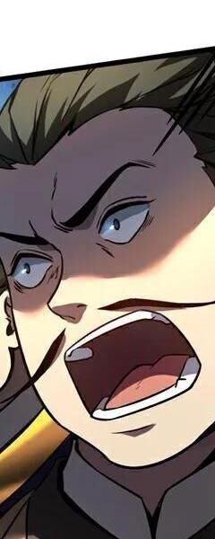 Đệ Tử Tu Luyện Còn Ta Thì Lười Biếng - Chapter 98 - Page 154