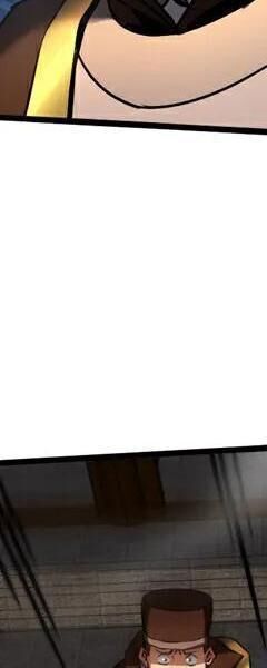 Đệ Tử Tu Luyện Còn Ta Thì Lười Biếng - Chapter 98 - Page 155