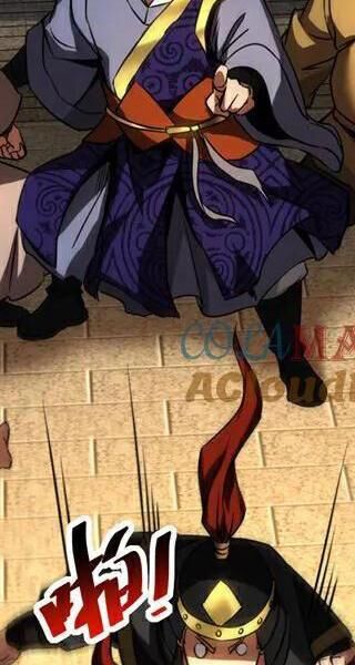 Đệ Tử Tu Luyện Còn Ta Thì Lười Biếng - Chapter 98 - Page 159