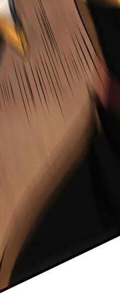 Đệ Tử Tu Luyện Còn Ta Thì Lười Biếng - Chapter 98 - Page 16