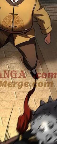 Đệ Tử Tu Luyện Còn Ta Thì Lười Biếng - Chapter 98 - Page 160