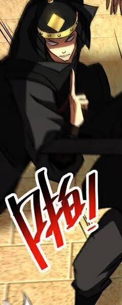 Đệ Tử Tu Luyện Còn Ta Thì Lười Biếng - Chapter 98 - Page 161