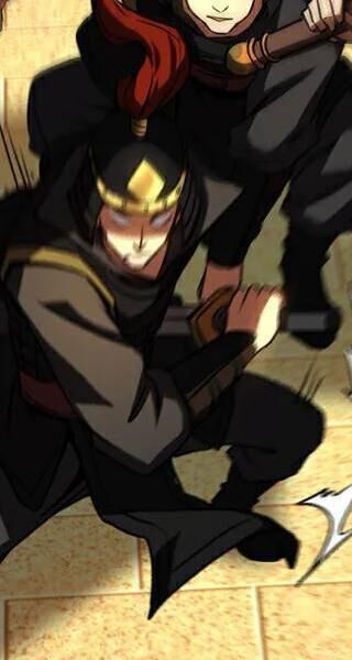 Đệ Tử Tu Luyện Còn Ta Thì Lười Biếng - Chapter 98 - Page 162