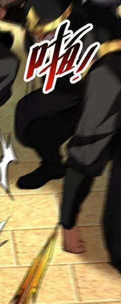 Đệ Tử Tu Luyện Còn Ta Thì Lười Biếng - Chapter 98 - Page 163