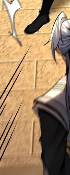 Đệ Tử Tu Luyện Còn Ta Thì Lười Biếng - Chapter 98 - Page 164