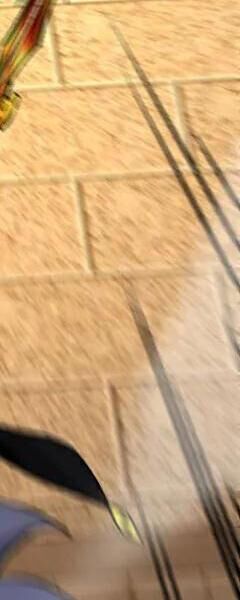 Đệ Tử Tu Luyện Còn Ta Thì Lười Biếng - Chapter 98 - Page 166