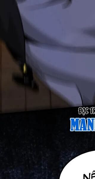 Đệ Tử Tu Luyện Còn Ta Thì Lười Biếng - Chapter 98 - Page 168