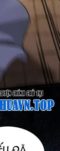 Đệ Tử Tu Luyện Còn Ta Thì Lười Biếng - Chapter 98 - Page 169