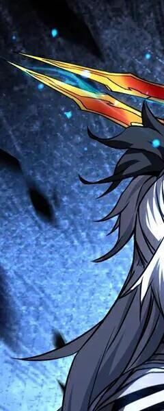 Đệ Tử Tu Luyện Còn Ta Thì Lười Biếng - Chapter 98 - Page 170