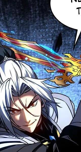 Đệ Tử Tu Luyện Còn Ta Thì Lười Biếng - Chapter 98 - Page 171