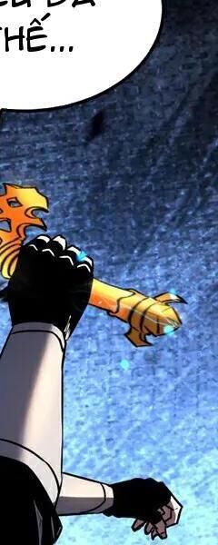 Đệ Tử Tu Luyện Còn Ta Thì Lười Biếng - Chapter 98 - Page 172