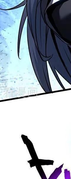 Đệ Tử Tu Luyện Còn Ta Thì Lười Biếng - Chapter 98 - Page 173