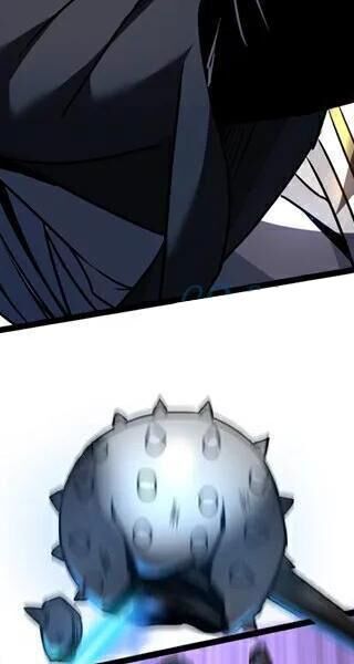 Đệ Tử Tu Luyện Còn Ta Thì Lười Biếng - Chapter 98 - Page 174