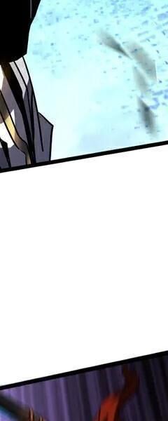 Đệ Tử Tu Luyện Còn Ta Thì Lười Biếng - Chapter 98 - Page 175