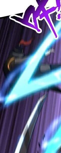 Đệ Tử Tu Luyện Còn Ta Thì Lười Biếng - Chapter 98 - Page 176