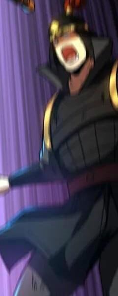 Đệ Tử Tu Luyện Còn Ta Thì Lười Biếng - Chapter 98 - Page 178