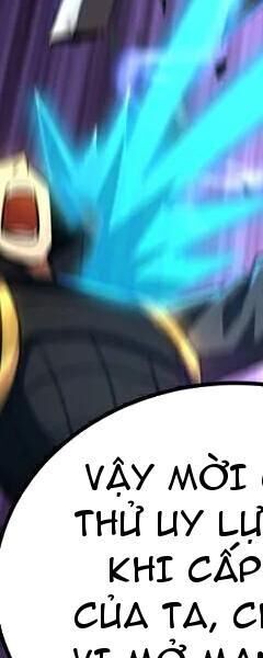 Đệ Tử Tu Luyện Còn Ta Thì Lười Biếng - Chapter 98 - Page 179