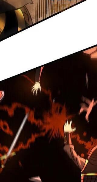 Đệ Tử Tu Luyện Còn Ta Thì Lười Biếng - Chapter 98 - Page 18