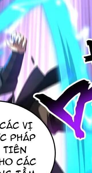 Đệ Tử Tu Luyện Còn Ta Thì Lười Biếng - Chapter 98 - Page 180