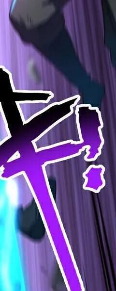 Đệ Tử Tu Luyện Còn Ta Thì Lười Biếng - Chapter 98 - Page 181