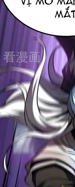 Đệ Tử Tu Luyện Còn Ta Thì Lười Biếng - Chapter 98 - Page 182