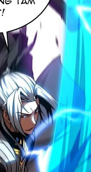 Đệ Tử Tu Luyện Còn Ta Thì Lười Biếng - Chapter 98 - Page 183