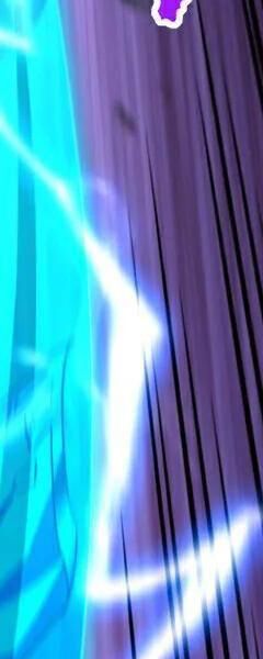 Đệ Tử Tu Luyện Còn Ta Thì Lười Biếng - Chapter 98 - Page 184