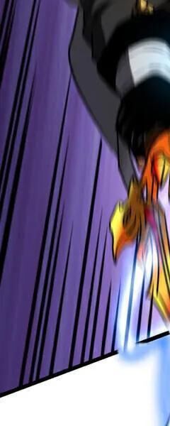 Đệ Tử Tu Luyện Còn Ta Thì Lười Biếng - Chapter 98 - Page 185