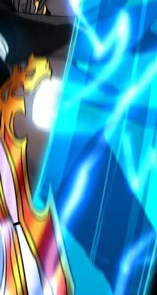 Đệ Tử Tu Luyện Còn Ta Thì Lười Biếng - Chapter 98 - Page 186