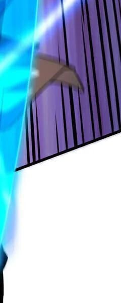 Đệ Tử Tu Luyện Còn Ta Thì Lười Biếng - Chapter 98 - Page 187