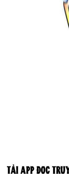 Đệ Tử Tu Luyện Còn Ta Thì Lười Biếng - Chapter 98 - Page 188