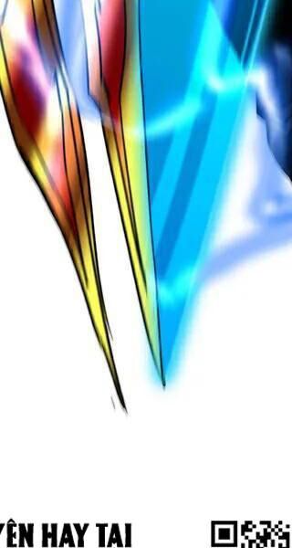 Đệ Tử Tu Luyện Còn Ta Thì Lười Biếng - Chapter 98 - Page 189