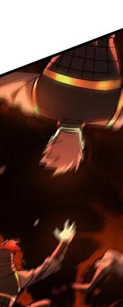 Đệ Tử Tu Luyện Còn Ta Thì Lười Biếng - Chapter 98 - Page 19