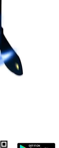 Đệ Tử Tu Luyện Còn Ta Thì Lười Biếng - Chapter 98 - Page 190