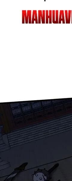 Đệ Tử Tu Luyện Còn Ta Thì Lười Biếng - Chapter 98 - Page 191