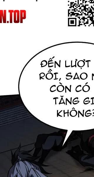 Đệ Tử Tu Luyện Còn Ta Thì Lười Biếng - Chapter 98 - Page 192