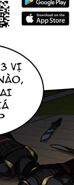 Đệ Tử Tu Luyện Còn Ta Thì Lười Biếng - Chapter 98 - Page 193