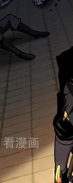 Đệ Tử Tu Luyện Còn Ta Thì Lười Biếng - Chapter 98 - Page 194