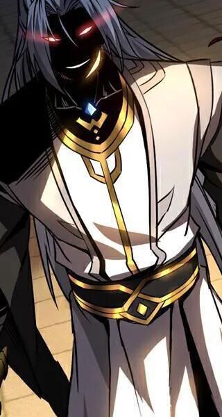 Đệ Tử Tu Luyện Còn Ta Thì Lười Biếng - Chapter 98 - Page 195