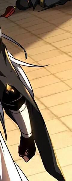 Đệ Tử Tu Luyện Còn Ta Thì Lười Biếng - Chapter 98 - Page 196